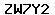 Code de vérification anti-spam