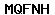 Code de vérification anti-spam