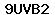 Code de vérification anti-spam