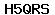 Code de vérification anti-spam