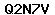 Code de vérification anti-spam