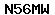 Code de vérification anti-spam