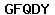 Code de vérification anti-spam