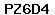 Code de vérification anti-spam