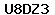 Code de vérification anti-spam