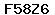 Code de vérification anti-spam