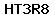 Code de vérification anti-spam