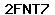 Code de vérification anti-spam