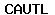 Code de vérification anti-spam