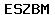 Code de vérification anti-spam