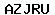 Code de vérification anti-spam
