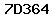 Code de vérification anti-spam
