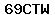 Code de vérification anti-spam