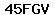 Code de vérification anti-spam
