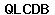 Code de vérification anti-spam