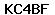 Code de vérification anti-spam