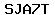 Code de vérification anti-spam