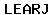 Code de vérification anti-spam