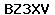 Code de vérification anti-spam