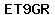 Code de vérification anti-spam