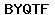 Code de vérification anti-spam