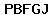 Code de vérification anti-spam
