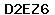 Code de vérification anti-spam