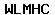 Code de vérification anti-spam