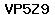 Code de vérification anti-spam