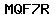 Code de vérification anti-spam