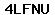 Code de vérification anti-spam