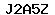 Code de vérification anti-spam