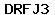 Code de vérification anti-spam