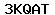 Code de vérification anti-spam