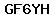 Code de vérification anti-spam