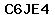 Code de vérification anti-spam