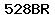 Code de vérification anti-spam