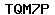 Code de vérification anti-spam