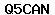 Code de vérification anti-spam