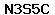 Code de vérification anti-spam