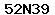 Code de vérification anti-spam