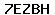 Code de vérification anti-spam