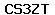 Code de vérification anti-spam