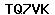 Code de vérification anti-spam