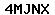 Code de vérification anti-spam