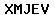Code de vérification anti-spam