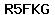 Code de vérification anti-spam