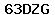 Code de vérification anti-spam