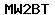 Code de vérification anti-spam