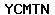 Code de vérification anti-spam